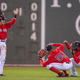 Billie Weiss/Getty Images